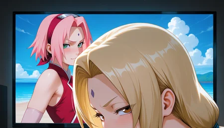 v1.5