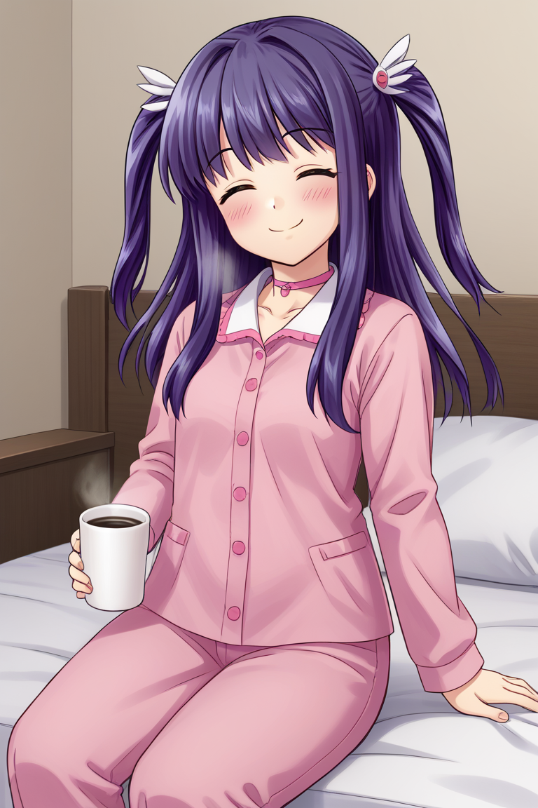 Content