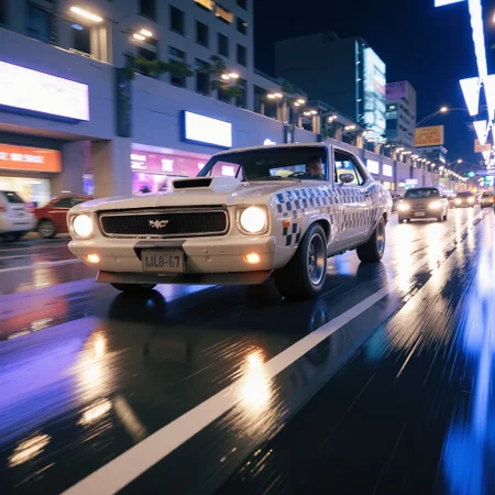 Preview undefined
