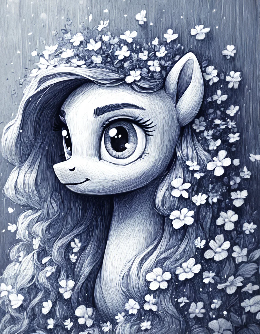 ncpy42 style my little pony <lora:ncpy42 style:1.5>, score_9, score_8_up, score_7_up, score_6_up, score_5_up, score_4_up