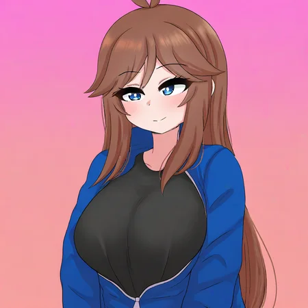 Preview 58778699