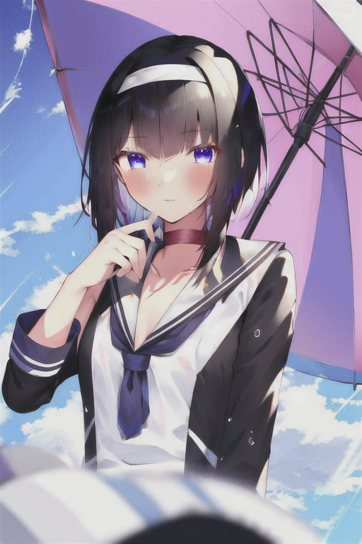 Preview undefined