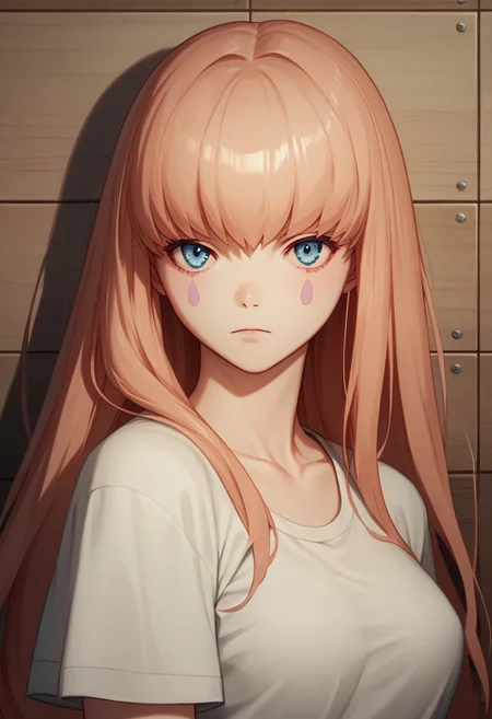 score_9_up, score_8_up, score_7_up, extreamly detailed, beautiful detailed face, complex detailed background, completely clothes, BREAK,
YUNA (B THE BEGINNING),  student unifrom, class room