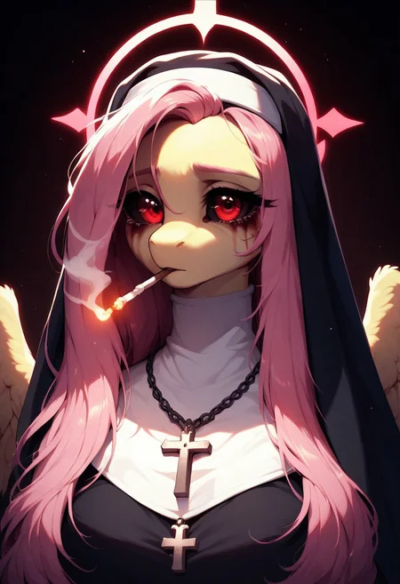 (×﹏×)