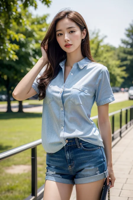 Preview 18946982