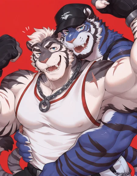 Preview 75546658