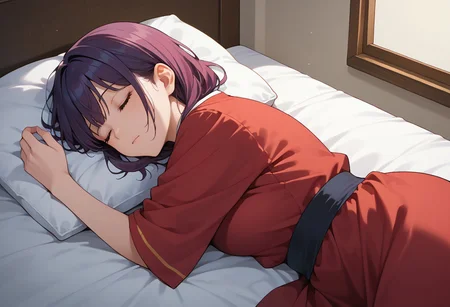 score_9, score_8_up, score_7_up, source_anime, drksms, sleeping
