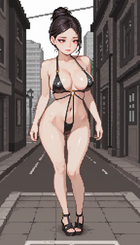 Preview 115765303