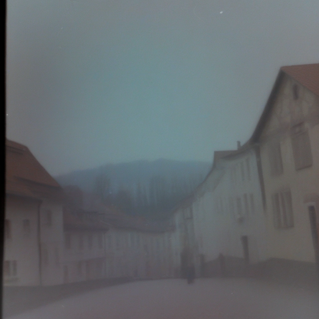KB_Lomo