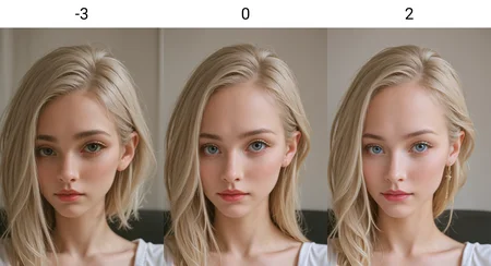 woman, looking at viewer, (beautiful face), <lora:lighting Slider_alpha1.0_rank4_noxattn_last:-3>,