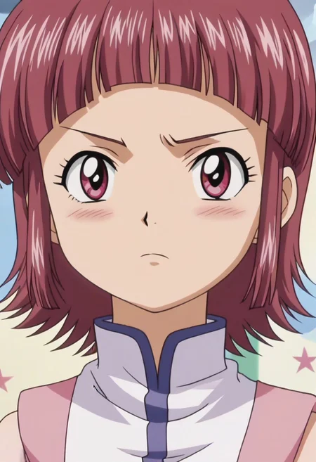 detailed background, shiny skin, <lora:mizuno.pony:1>, mizuno,,,, , , , ,,,,,,,, anime coloring,anime screencap, 1girl,Solo ,,anime,,official art,,Uncensored ,Unedited ,,