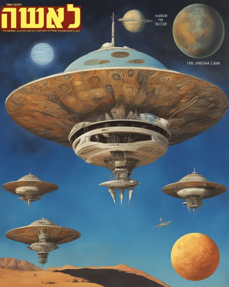 The secret life of aliens from other space on laisha <lora:SDXL-laisha-Lora:1>