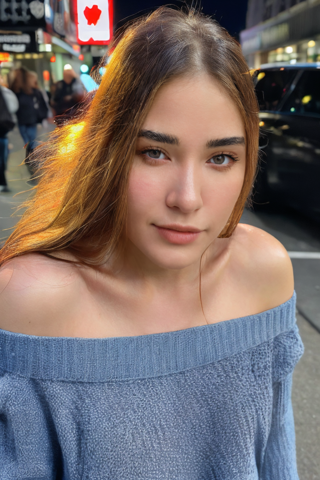 Content