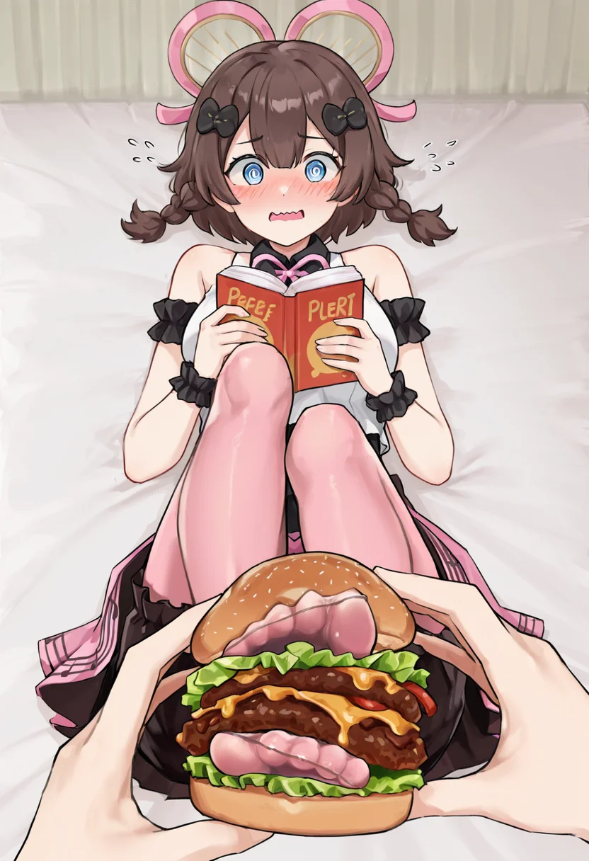 Content