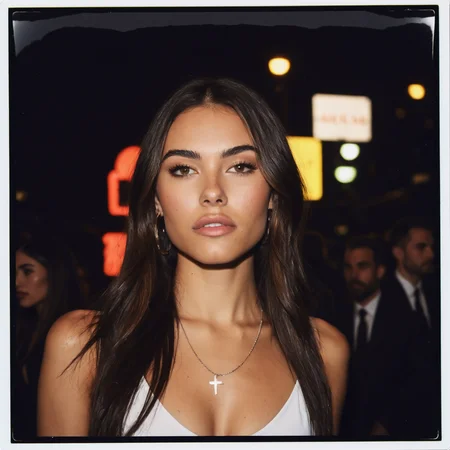 Preview undefined