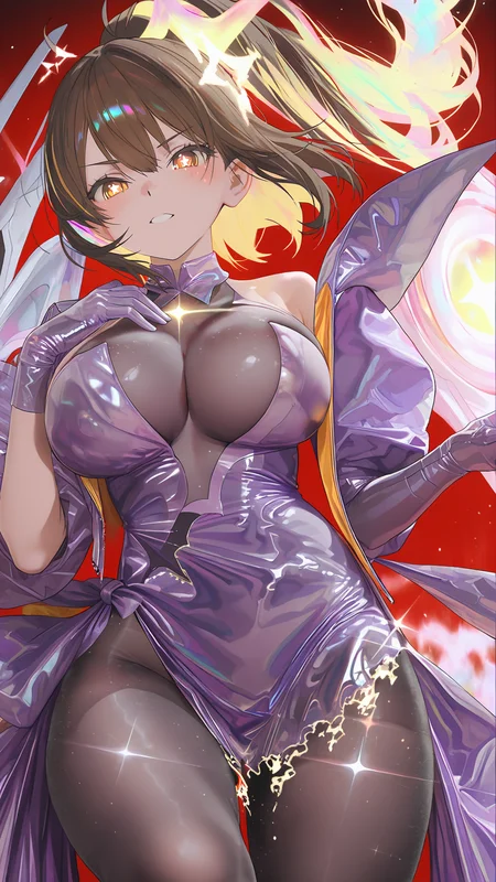 Preview undefined