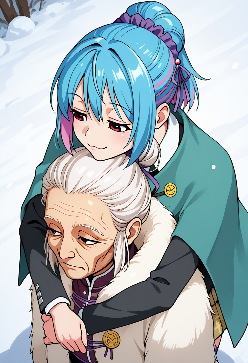 Content