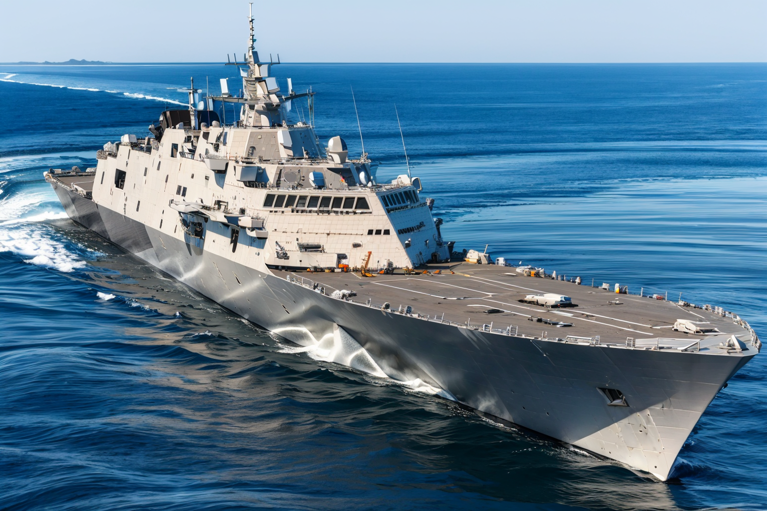 (masterpiece, best quality:1.2), ultra-detailed, large boat WarShip , (realistic:1.5), <lora:EdobWarShips_v1.0:0.8>