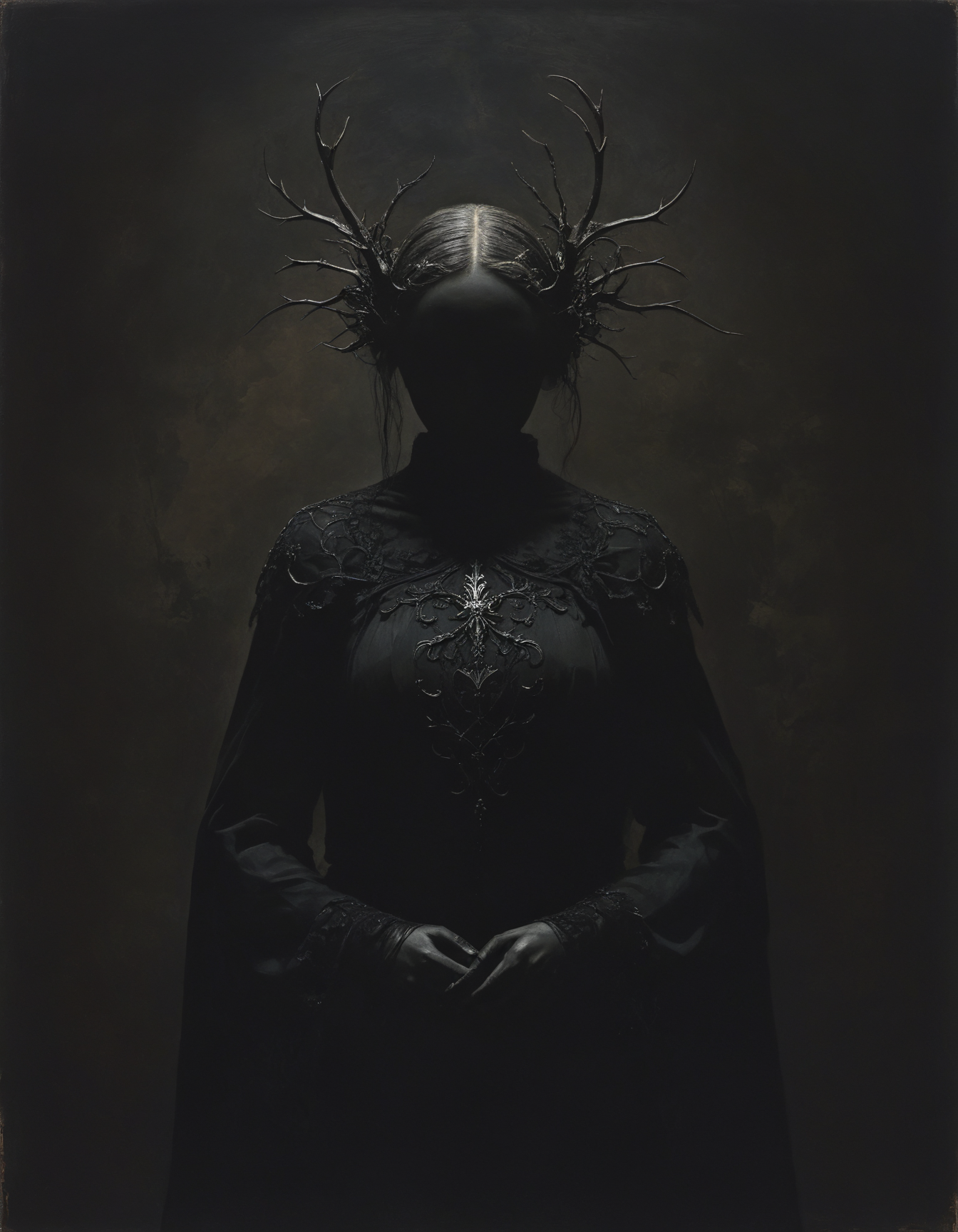 by Constance Gordon-Cumming,  (silhouette contrast, dark palette, highly professional, dramatic lighting, extremely beautiful:1.4), (intricate details, masterpiece, best quality:1.4),
Macabre style, dark, gothic, grim, haunting, highly detailed,  looking at viewer, dynamic pose
<lora:add-detail-xl:1> <lora:xl_more_art-full_v1:0.5> <lora:looking_at_viewer:2>  <lora:NicolaSamori:0.5> in the style of Nicola Samori
