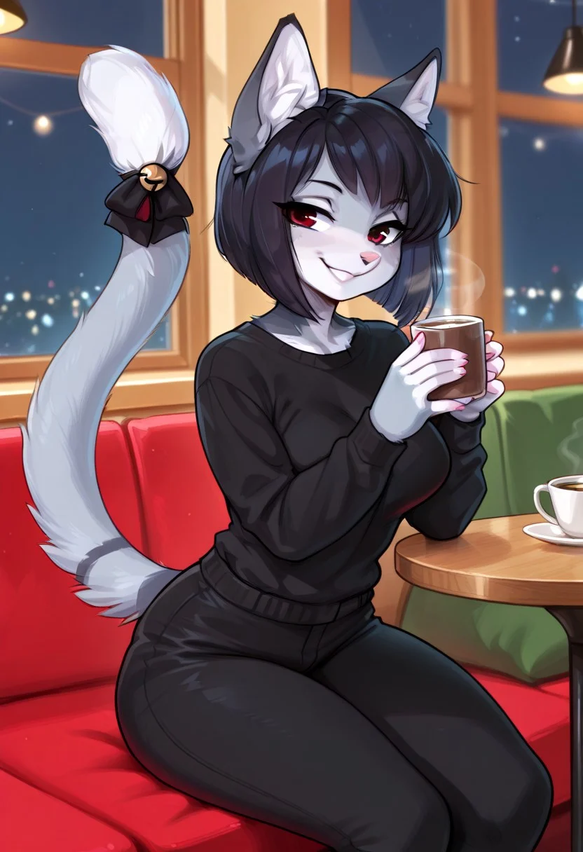 Content