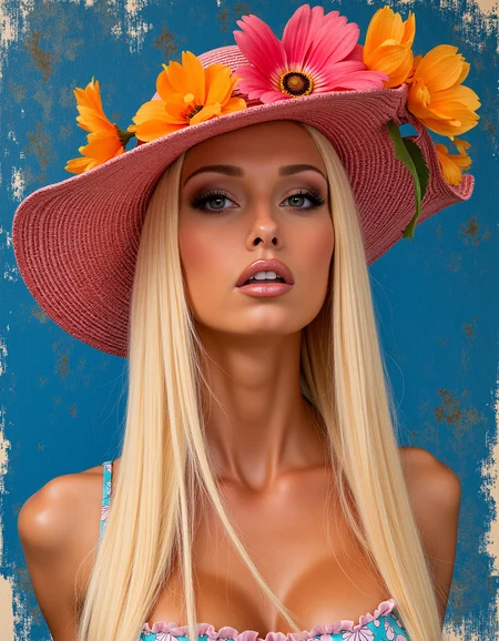 Preview undefined