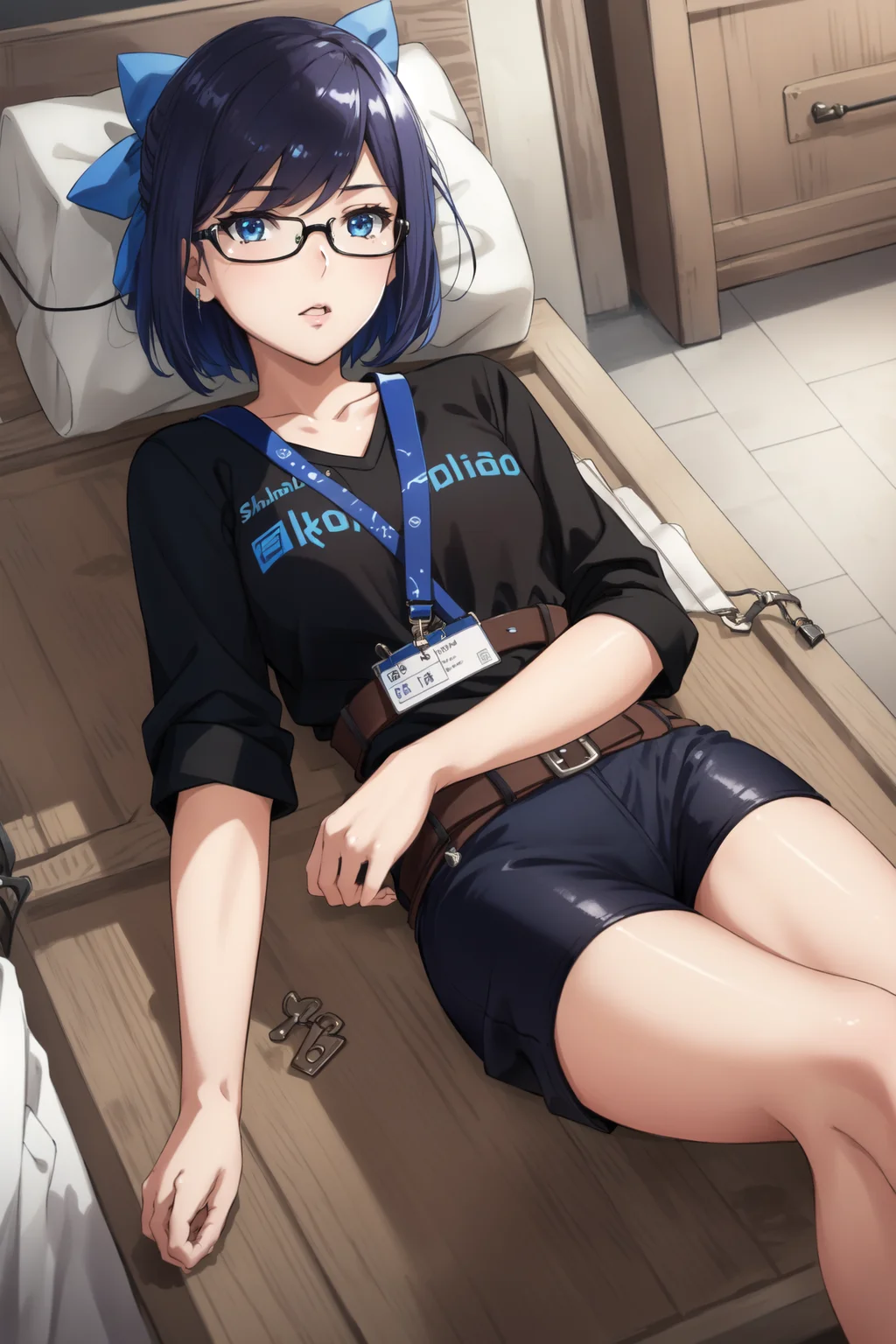 Content