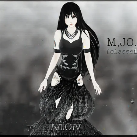 Vocaloid 3 Mew