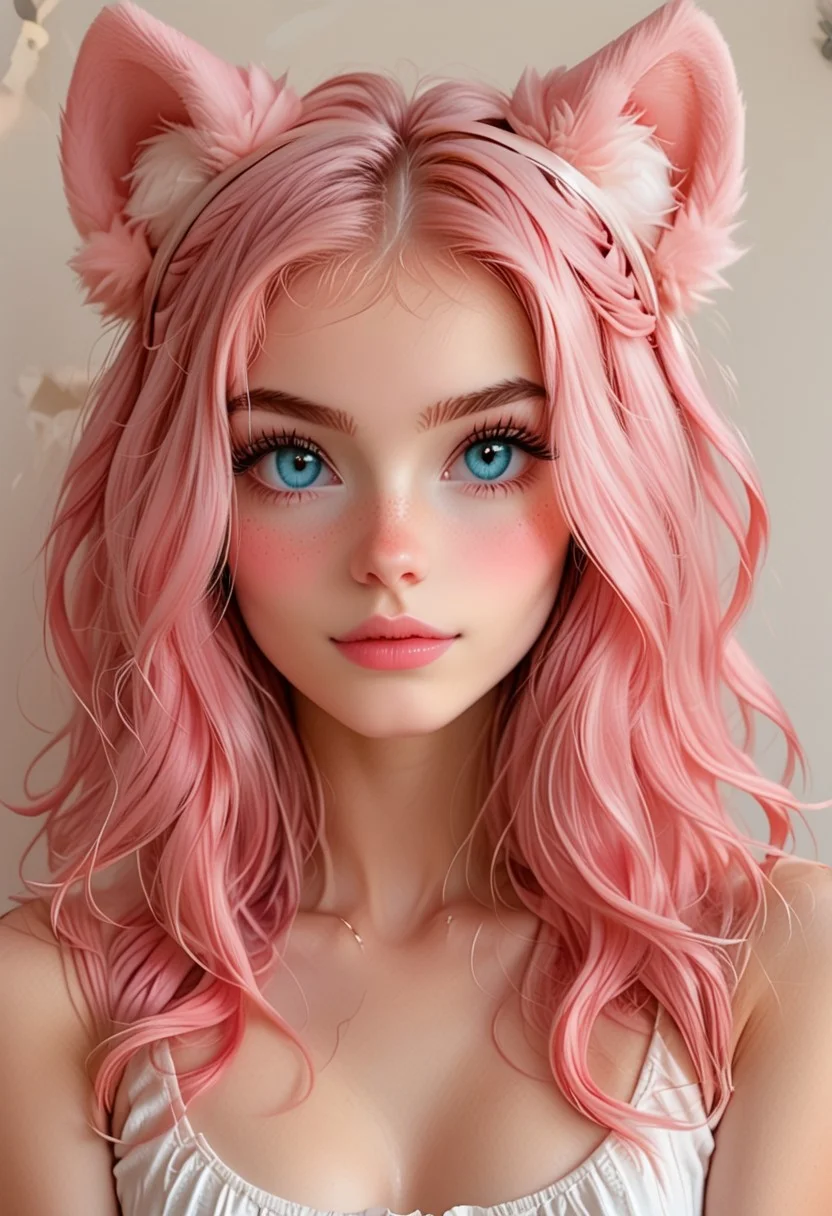 kisla