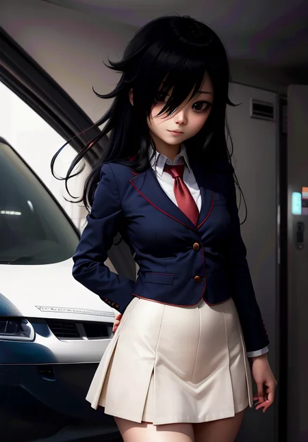 Preview undefined