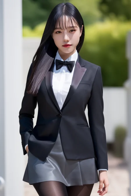 Preview 789873