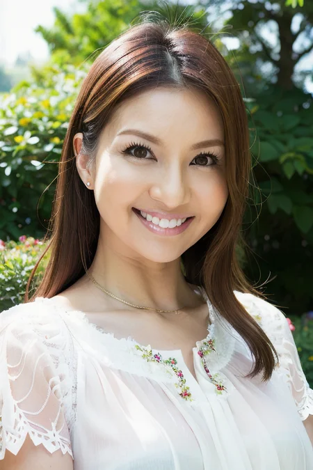 Preview 1807892
