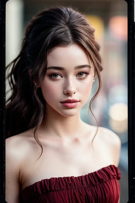 Preview undefined