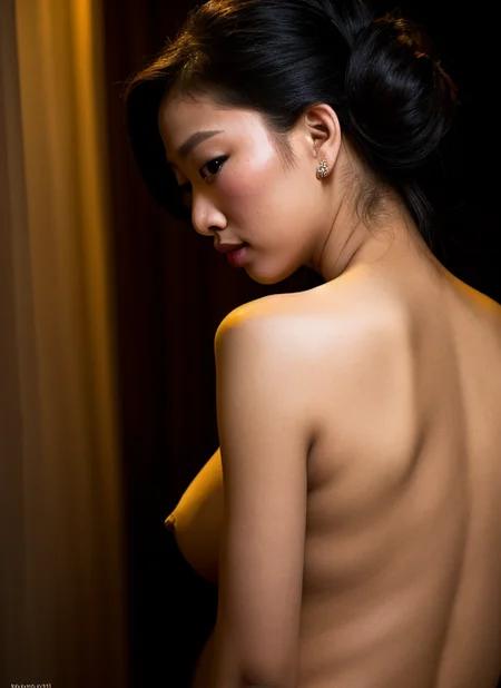 Preview 3091449