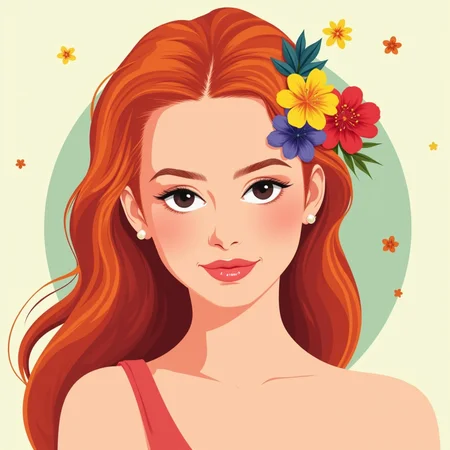 Preview undefined
