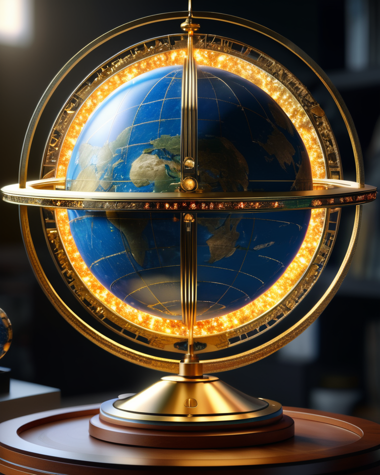((best quality)), ((masterpiece)), ((realistic)), (hyper detailed), female, Heliocentric,Celestial Sphere,1-3Celestial Mechanics ((masterpiece)), 8K, HDR,  <lora:add-detail-xl:1>