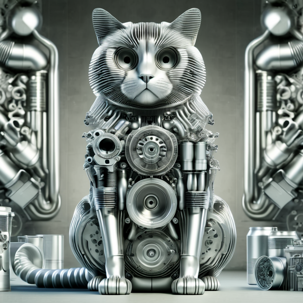 engitex cat<lora:engitex:1>