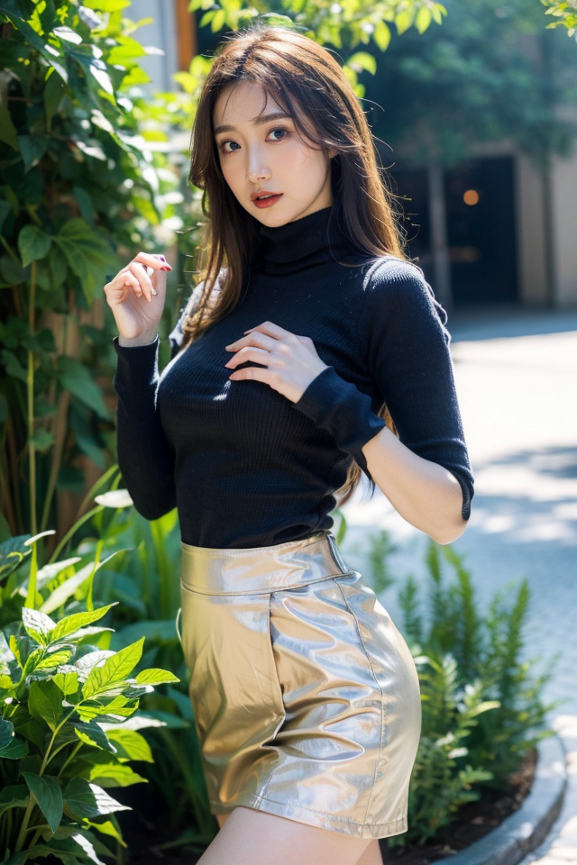 Content
