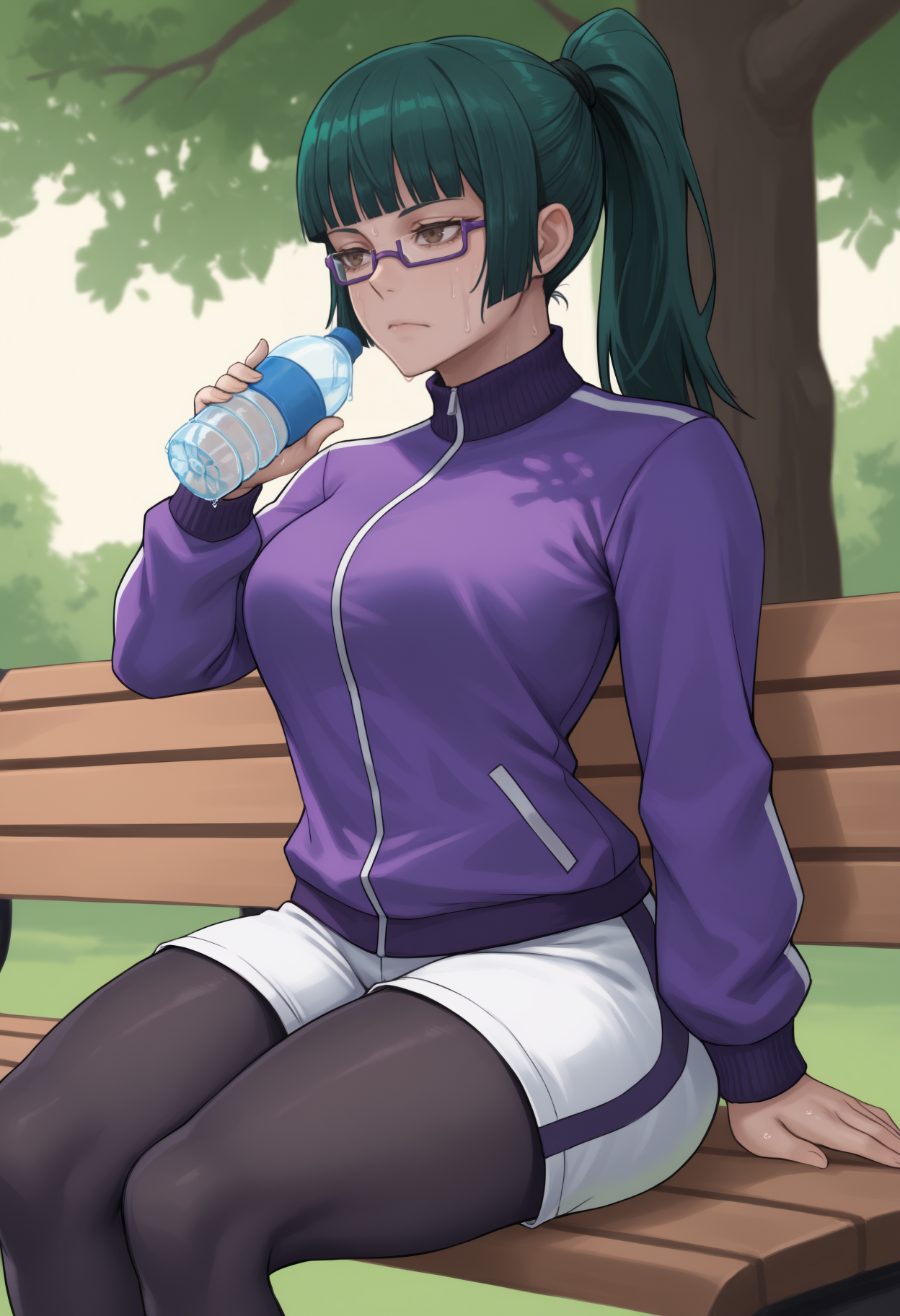 Content