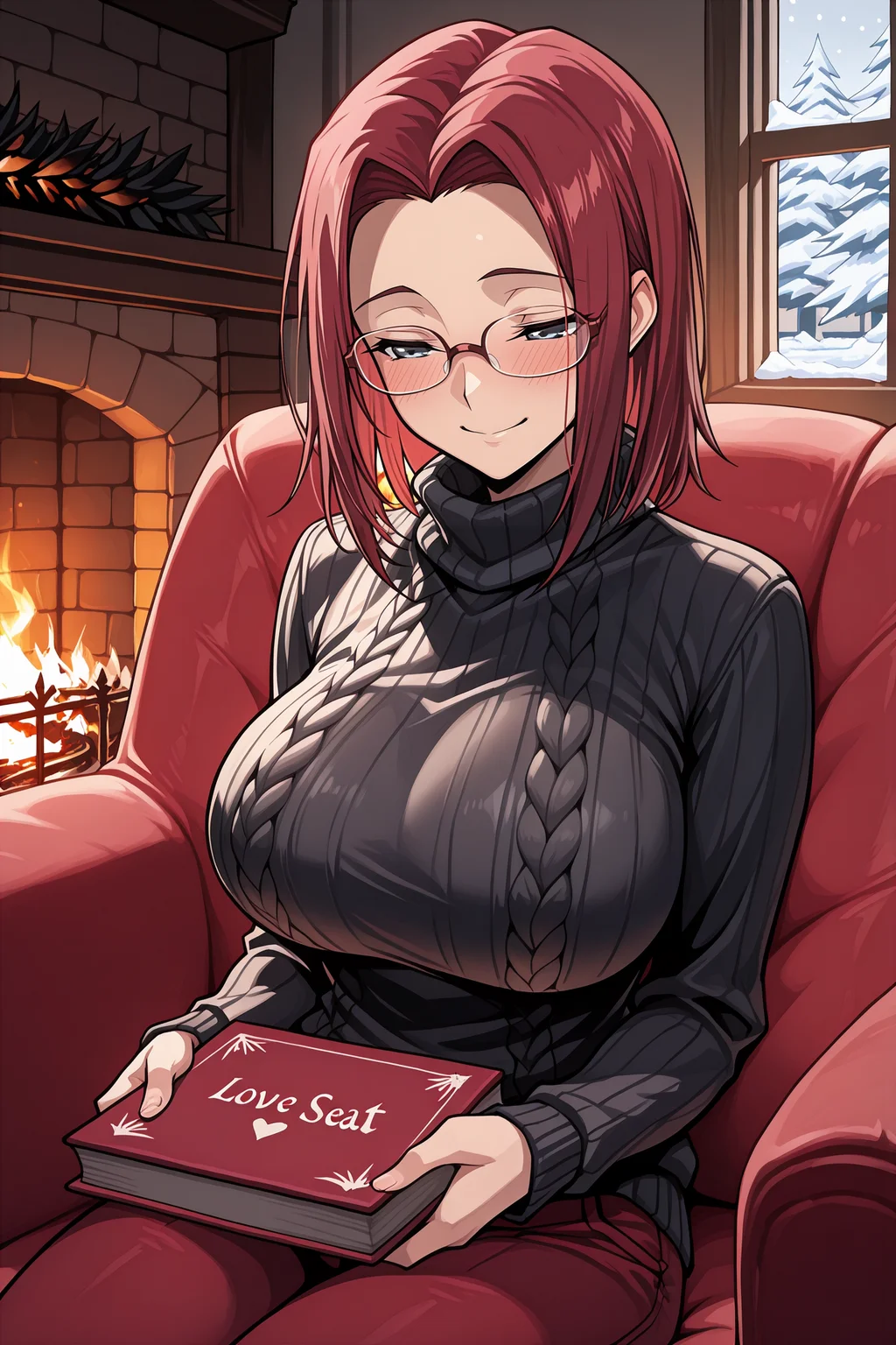 Content