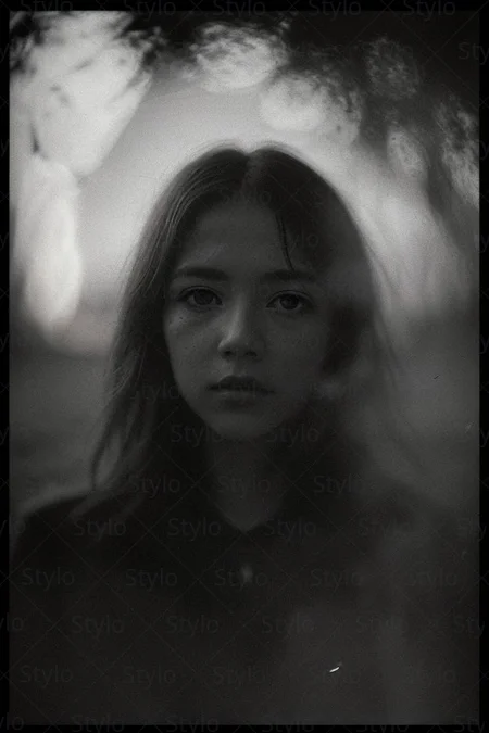 Preview 72083100