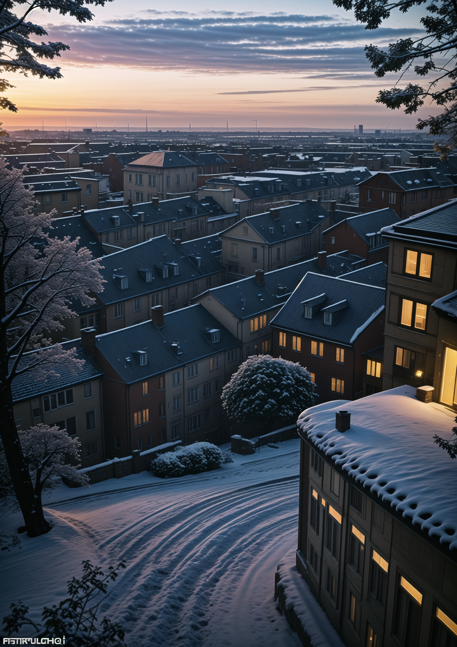 professional scenery art, panorama of the town, city embankment, morning, winter, 
<lora:PAseer-SD15-LCM Quick:0.8>, <lora:add_detail:0.3>, <lora:detail_slider_v4:0.5>, <lora:Citadel Spices:0.3>