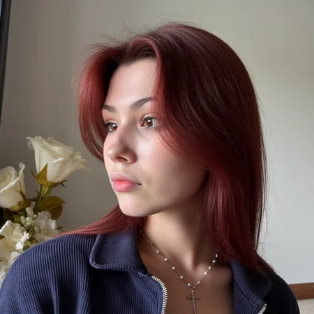 Mae Triana (u/mae_triana)
