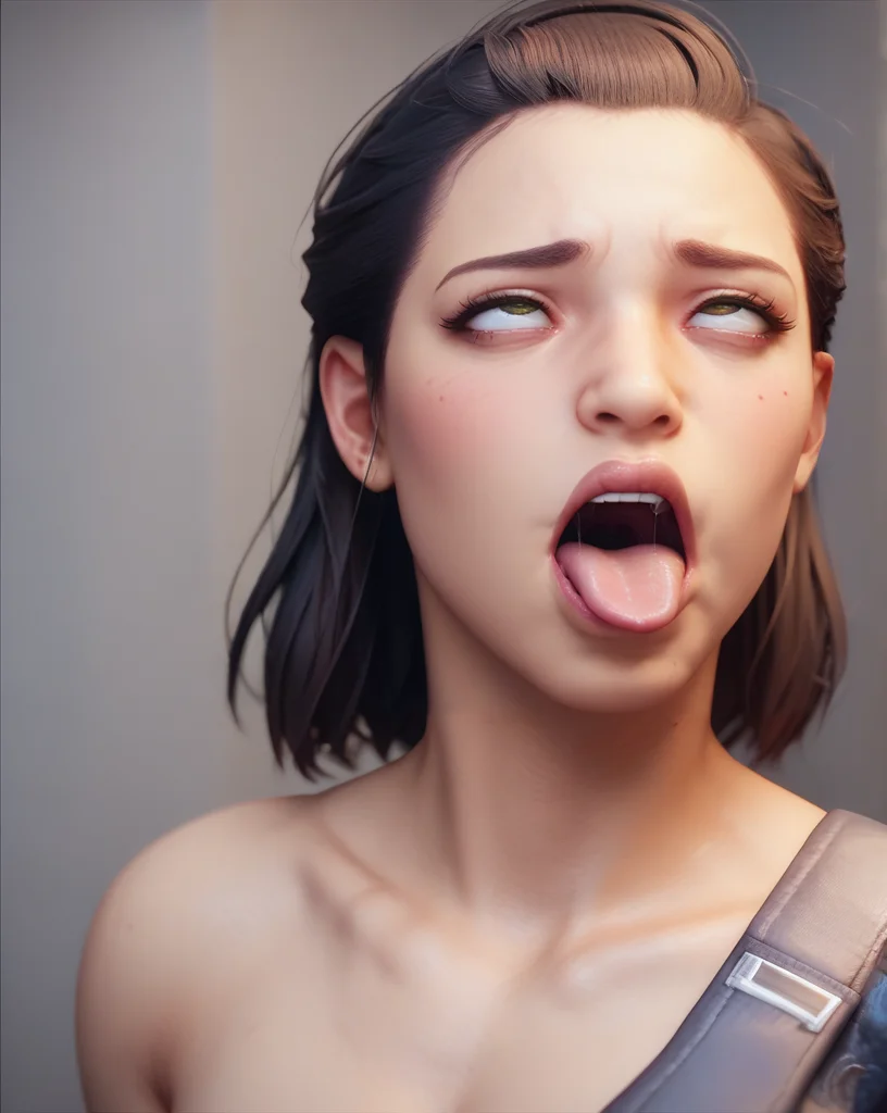 score_9, score_8_up, score_7_up, score_6_up, 1girl, andreja starfield, <lora:Andreja Starfield-000030:.8> HDA_AhegaoXL