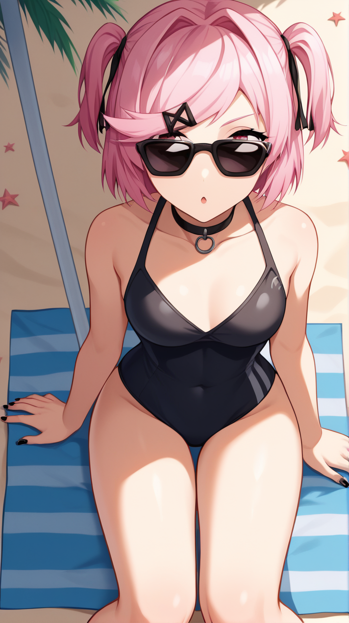 Content