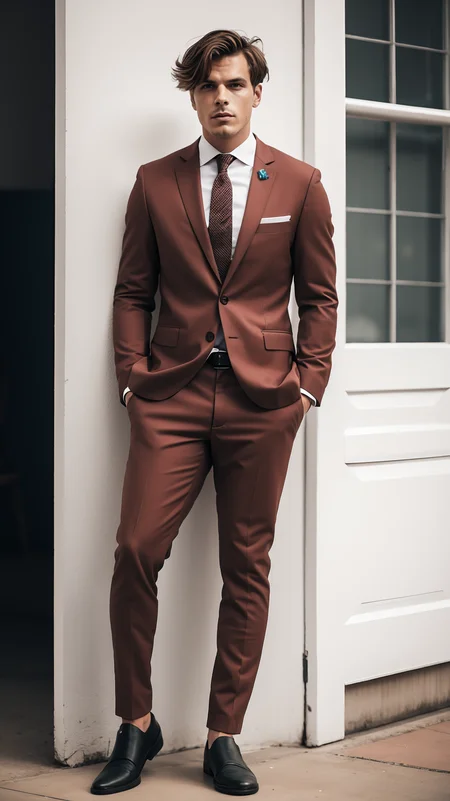 Preview 2150599
