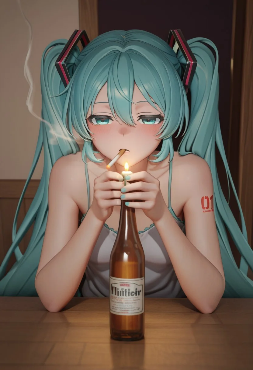 Content
