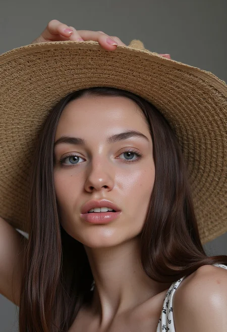 female etol ridiy erer nalomo?