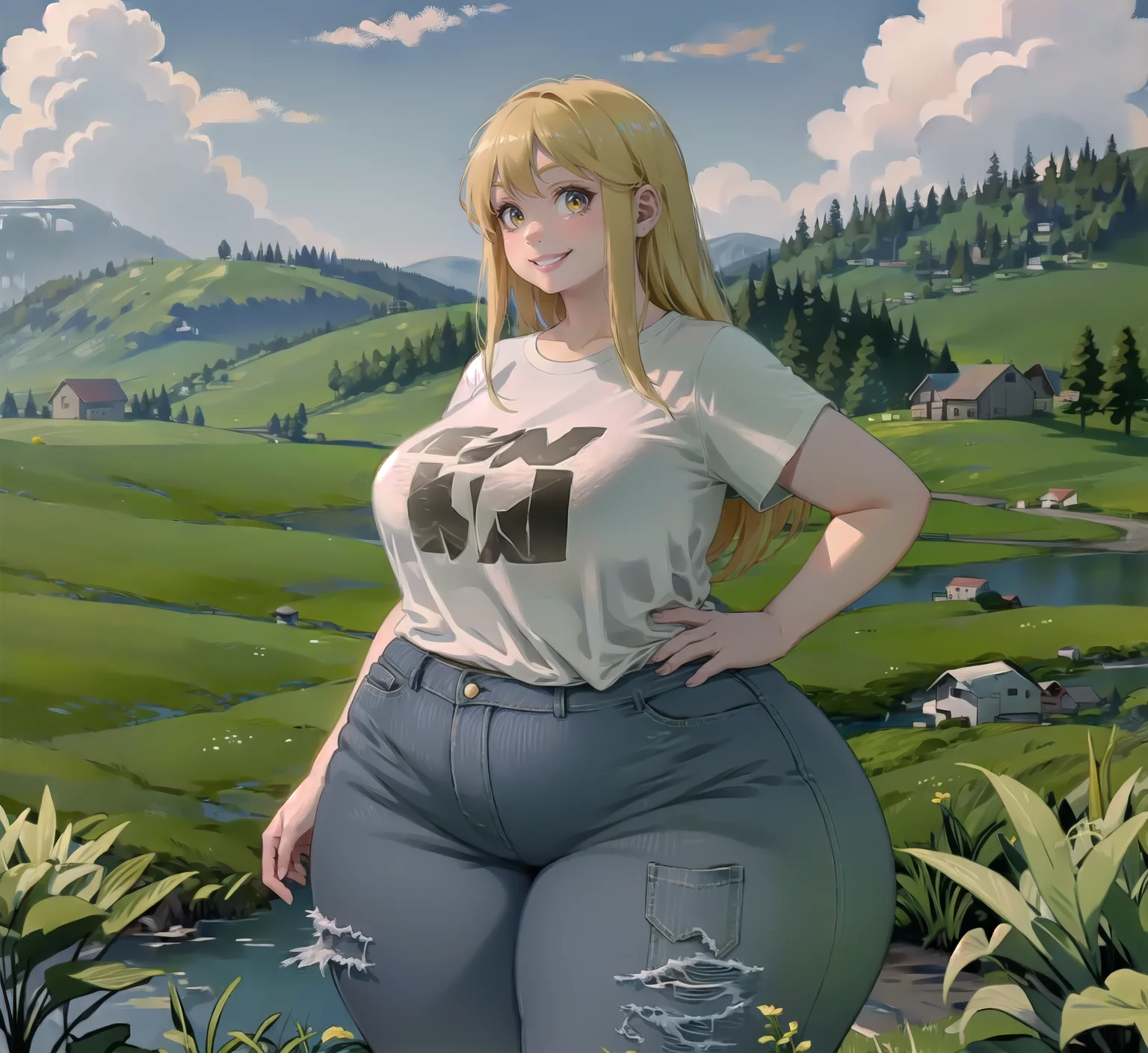 Content