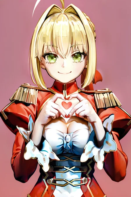 Preview 125500133