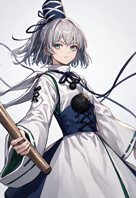 score_9, score_8_up, score_7_up, score_6_up, score_5_up, score_4_up, source_anime, solo, 1girl, 
thfuto, 
masterpiece, best quality, very aesthetic, absurdres,